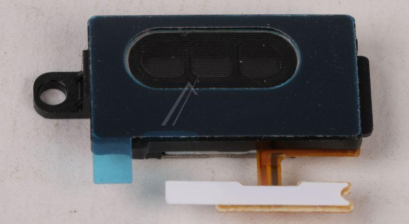 Oneplus 8520169 - 1061100078 receiver op7 pro