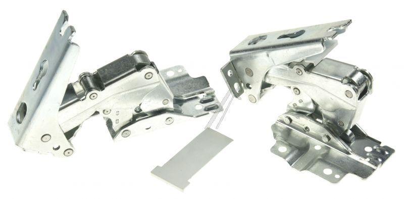 Scharnier 12022962                       für Siemens KI81RVFE0G/01