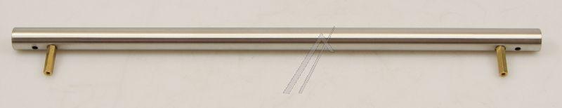 BSH Bosch Siemens 00359099 Backofentürgriff - Türgriff