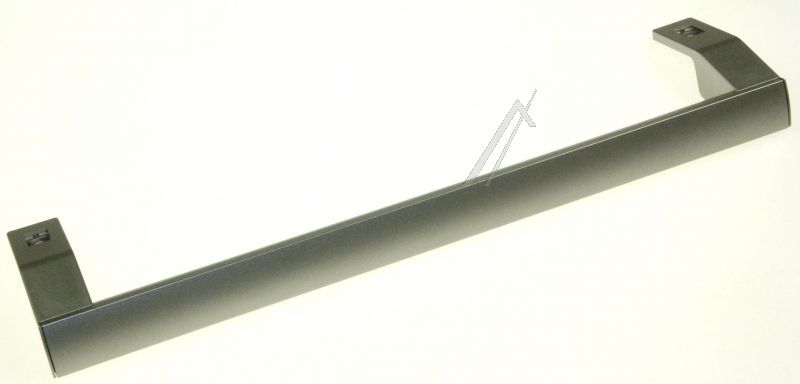 Griff 00705296 für Bosch KGV36VL31G/04