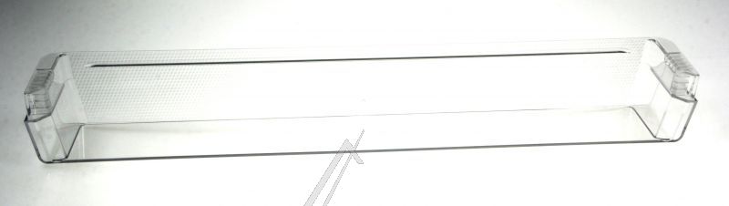 LG MAN62309801 Türfach - Korb, tür