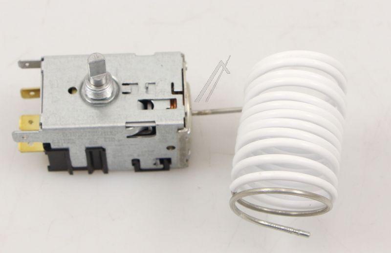 Severin 3393048 Thermostat - Thermostat mit regler