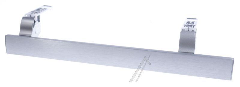 AEG Electrolux 4055836771 Türgriff - Türgriff AEG Electrolux 4055836771 Türgriff - Türgriff