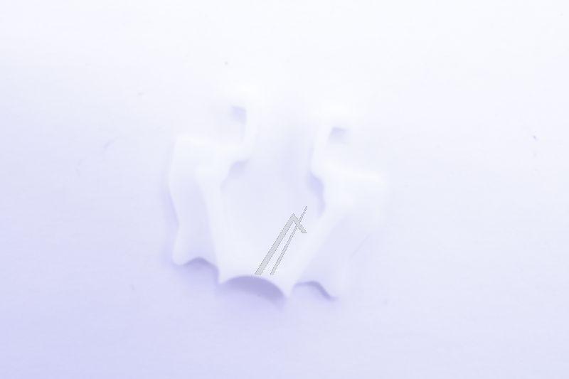 856712 Stopper - Hinge lock