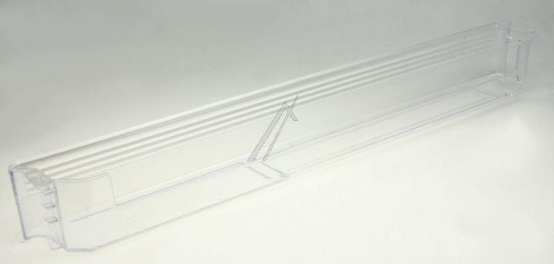 Sharp FPOKA277CBKZ Türfach - Fpok-a277cbkz türfach