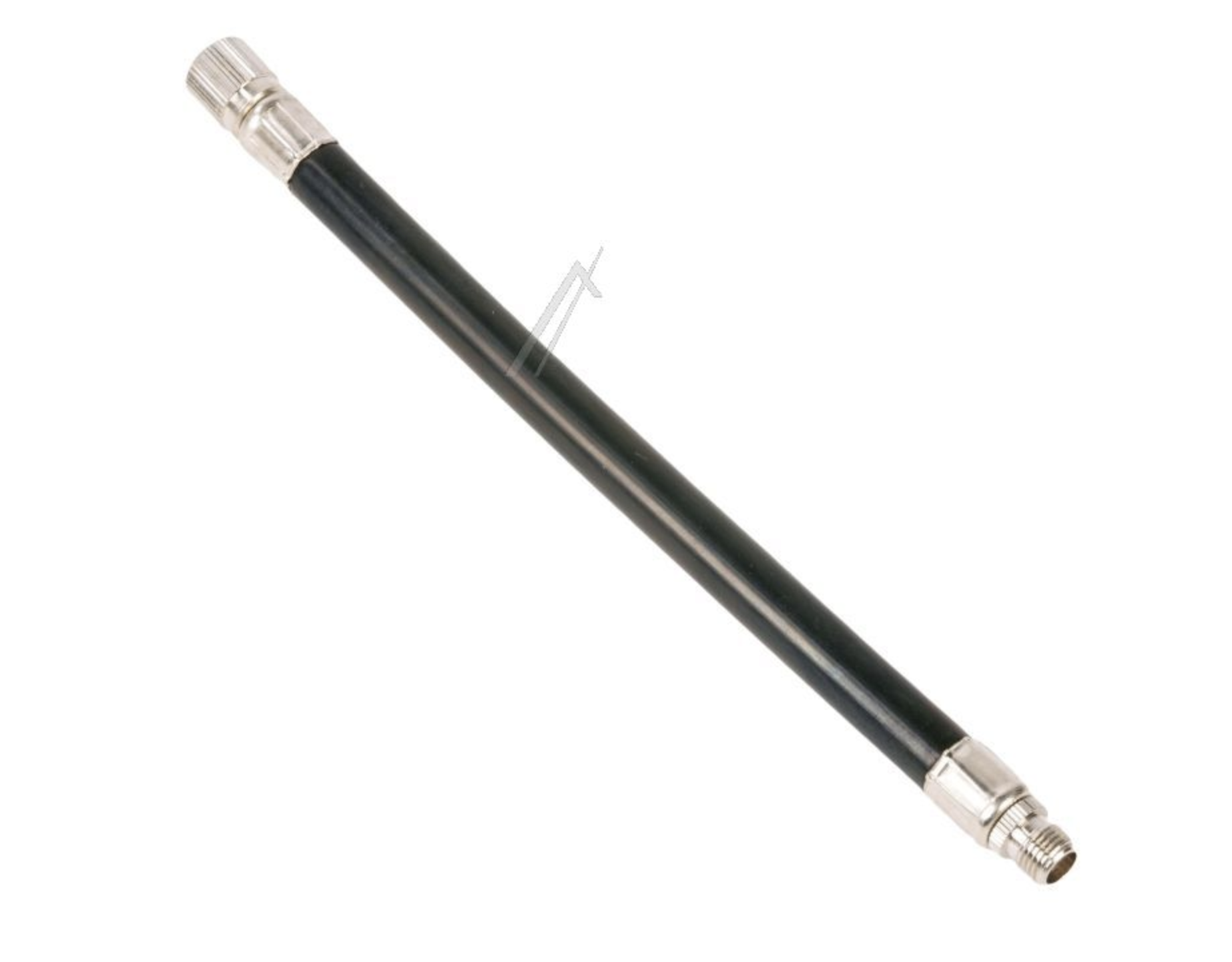 Ventil 80052301 für SoFlow SOONEMAXDE (30056007)