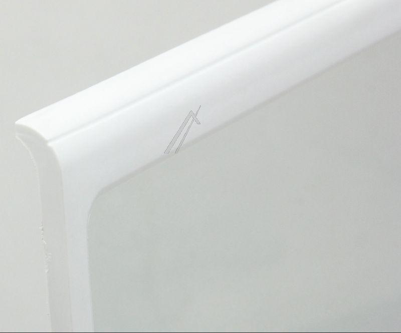 HK1468493 Scheibe - Regalablage teil