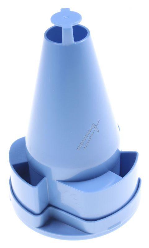 Candy Hoover 48030741 Mechanismus - Zyklontrichter