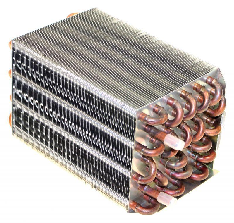 Amica 1063927 Kondenssammler - Kondensator Amica 1063927 Kondenssammler - Kondensator