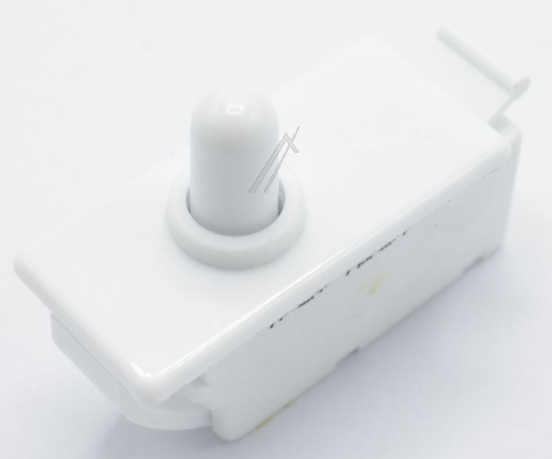 Midea 17431000000396 Taster - Türschalter