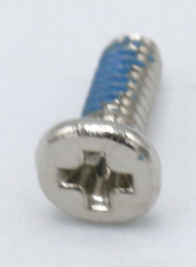 ASUS 13GMBKXC050B1 Schrauben - Screw m2*5l (k) b-ni,ny