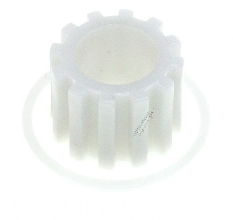 COM Kupplungszahnrad - Zahnrad alternativ für zelmer