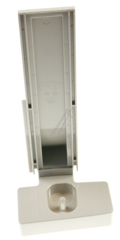 Philips Saeco 996510078179 Abdeckung Gehäuse - Abdeckkörper zistern
