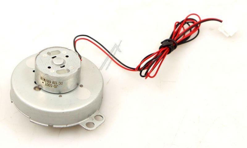 Severin 2579048 Motor - 2579-048 motor