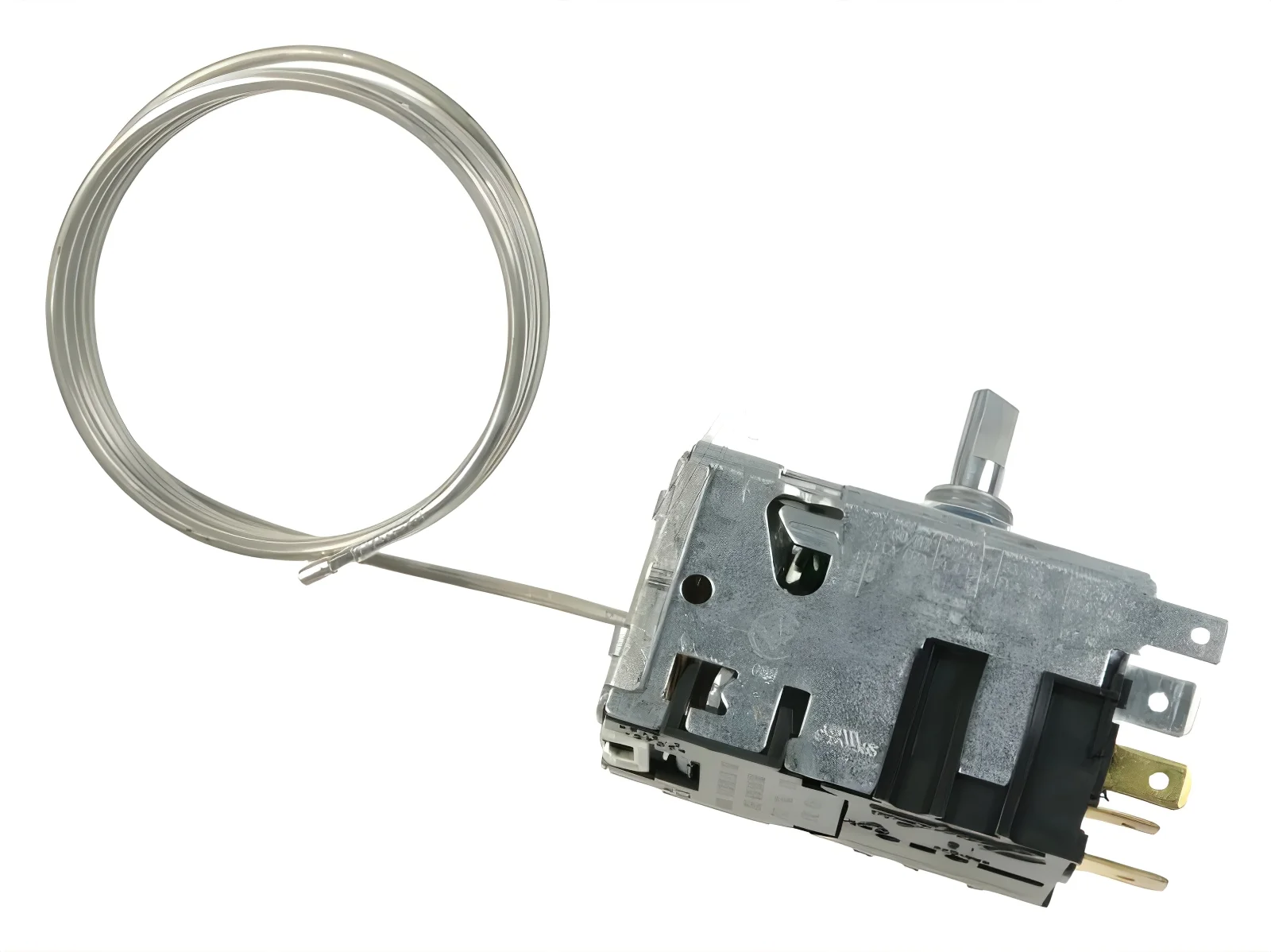 AEG Electrolux 2914570094 - Thermostat,1050mm