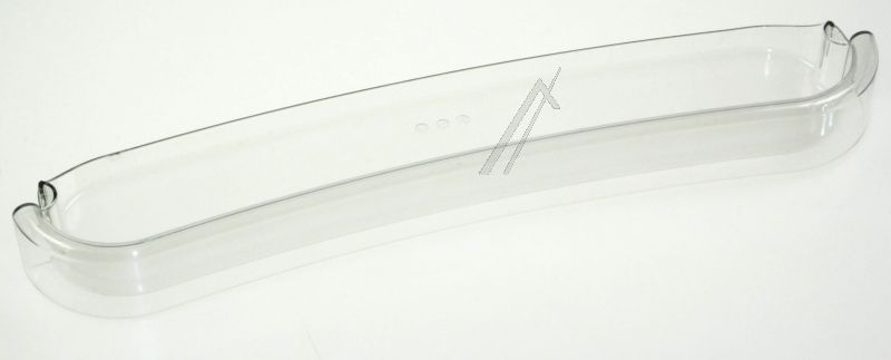 Gorenje 690578 Türfach - Türablage