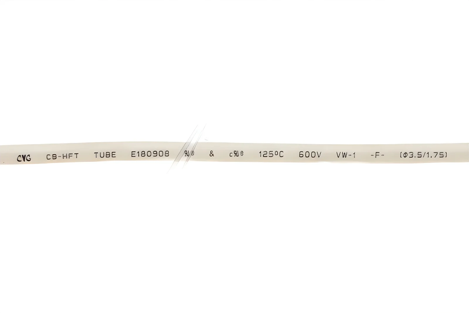 Candy Hoover 49033683 Temperaturfühler - Sonde für temperatur.fühler