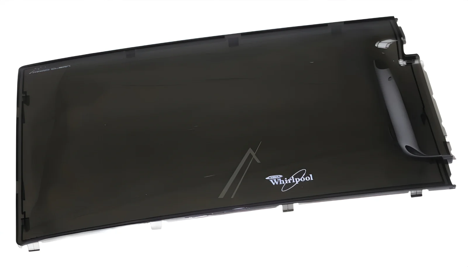 Whirlpool Indesit 480120100958 Aussenscheibe - C00337939 tür,herd aussen
