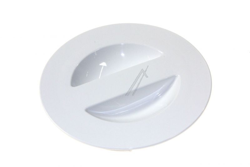 BSH Bosch Siemens 00605426 Klappe Abluft - Deckel BSH Bosch Siemens 00605426 Klappe Abluft - Deckel