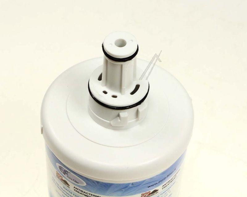 Eurofilter Wasserfilter Wf088k für Kühlschrank wie Samsung DA2900003F Ersatzteil
