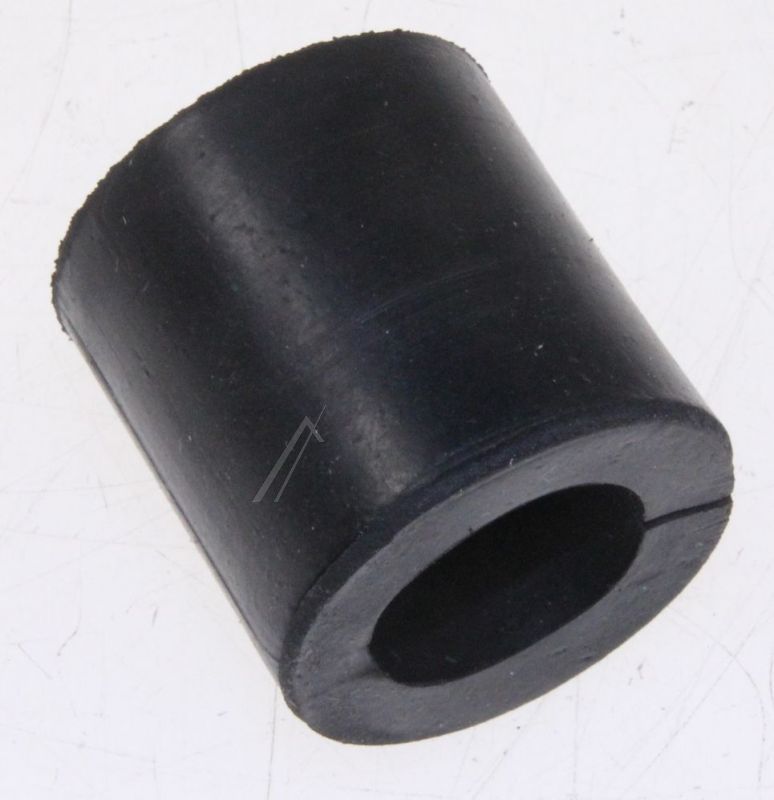 Arcelik Grundig Beko 2952480100 Dämpfer - Dämpfer gummi - trockner. Arcelik Grundig Beko 2952480100 Dämpfer - Dämpfer gummi - trockner.