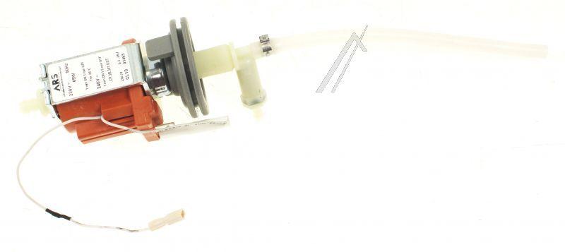 SEB MS623792 Pumpe Kaffeemaschine - Ms-623792 pumpe+schelle