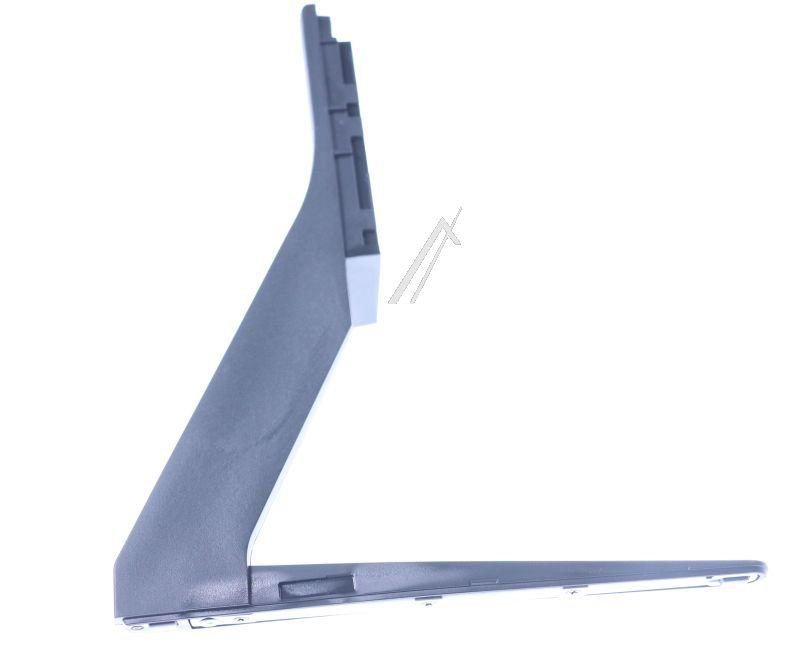Samsung BN9657046A - Bn96-57046a assy stand p-cover top left,65s90cb,pp+g