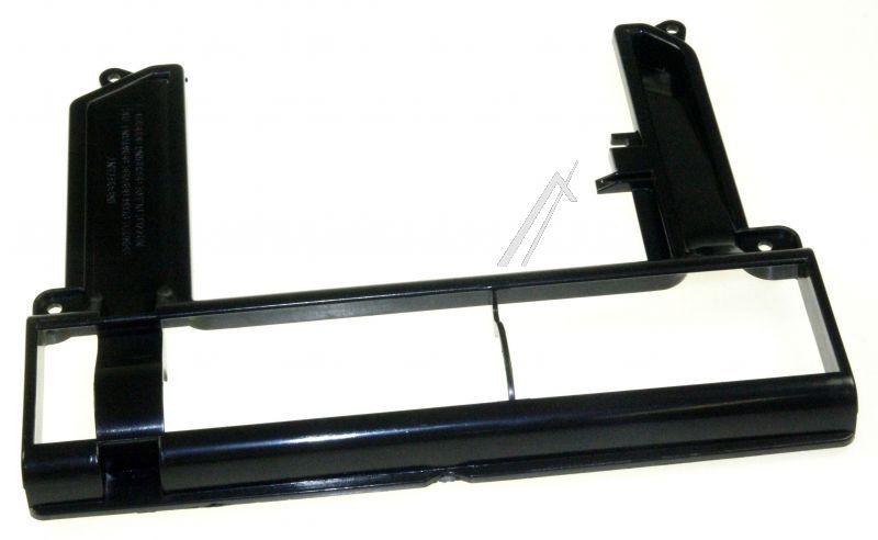 Candy Hoover 09059304 Bodenplatte - Halterplatte