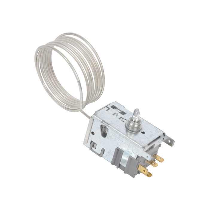 AEG Electrolux 8996711628421 - 077b5204 thermostat