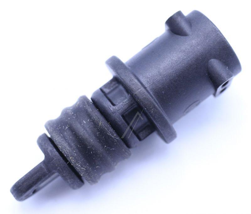 Delonghi 5513219321 Schlauchverbinder - Verbindung