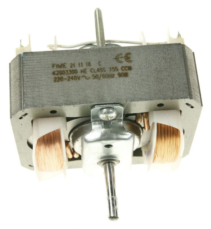 Elica MOT0124520 Dunstabzugshaubenmotor - Motor motore k28 033 00 he