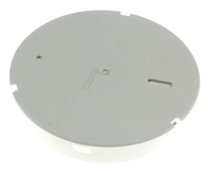 Gorenje 414426 Filterdeckel - Sieve cover bk070