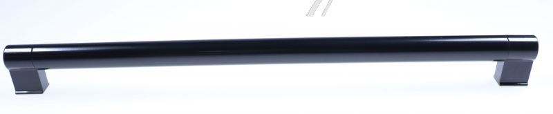 Vestel 37017965 Backofentürgriff - Handle group(syah,ka,420)