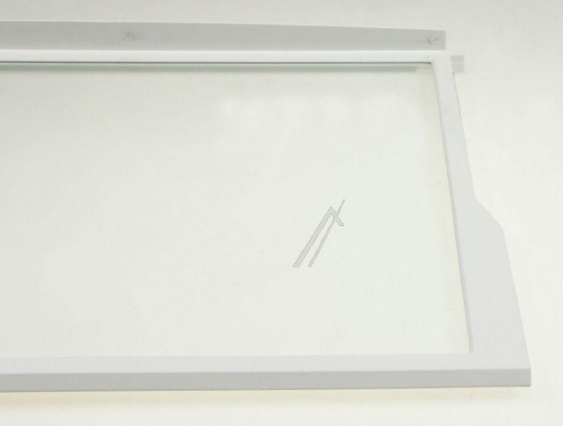 Brandt 41X0784 Glasplatte - Glasboden Brandt 41X0784 Glasplatte - Glasboden