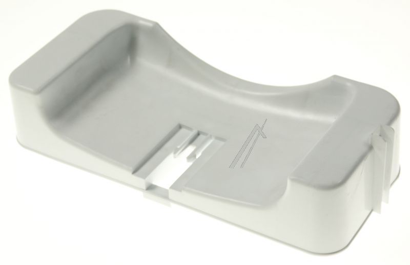 Amica 1065504 Verdampferschale - Verdampferschalen Amica 1065504 Verdampferschale - Verdampferschalen