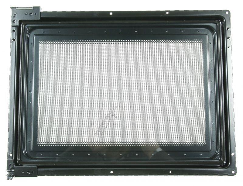 Sharp DDORFB539WRKZ Tür - Mikrowellentür Sharp DDORFB539WRKZ Tür - Mikrowellentür