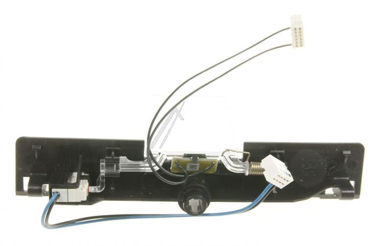 BSH Bosch Siemens 00753027 Hebel - Hebel BSH Bosch Siemens 00753027 Hebel - Hebel