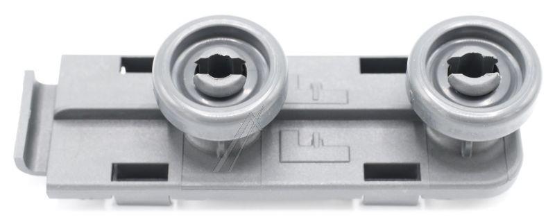 Korbrollen Führung 4055364402 für AEG TT703L3 (91153612103)