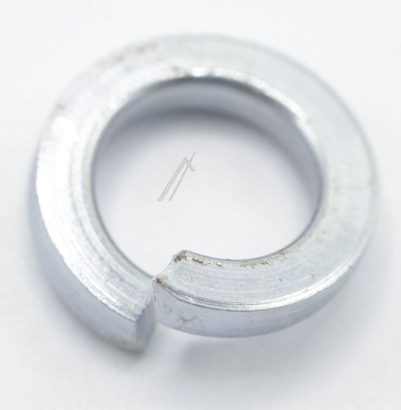 Whirlpool Indesit 481010862358 Unterlegscheibe - C00385181 dichtungsring feder m6 Whirlpool Indesit 481010862358 Unterlegscheibe - C00385181 dichtungsring feder m6