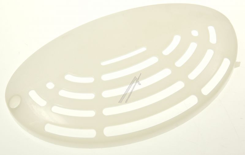 Brandt 45X8268 Lampenglas - Lichtdiffusor