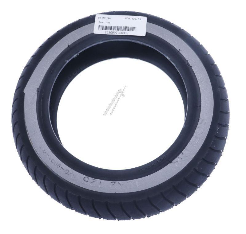 Reifen 80053051 für SoFlow SO ONE PRO