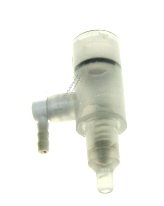 SEB CS00123424 - Pumpe