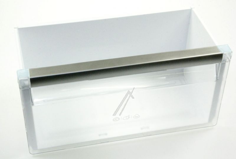 LG 3391JA2041C Gefrierfach - Schublade , LG 3391JA2041C Gefrierfach - Schublade ,