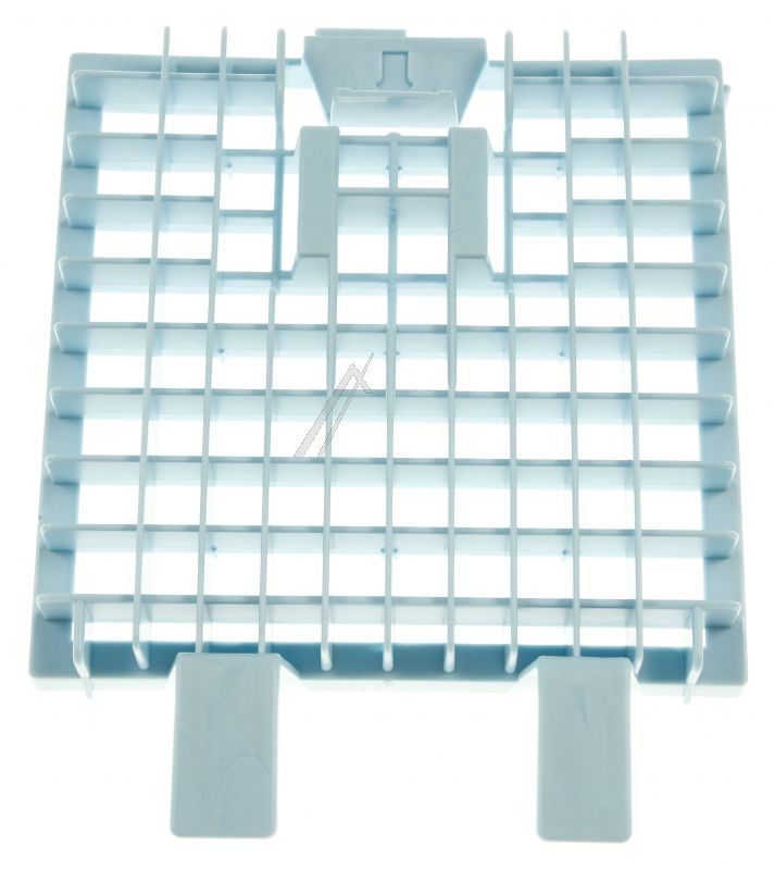 Philips Saeco 432200333281 Filtergehäuse - Einlass gitter hygiene blau/6102