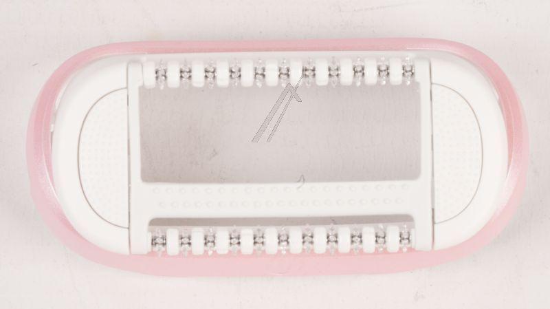 Braun 80770919 Massagekissen - Massage head flamingo