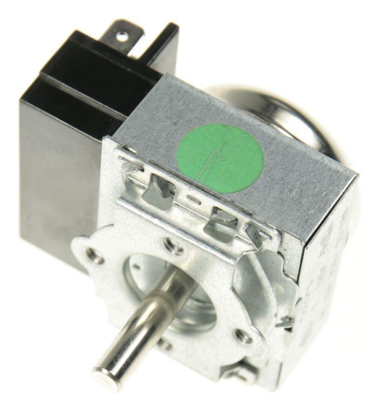 Brandt C09C004A6 Programmschalter - Programmschaltwerk eieruhr