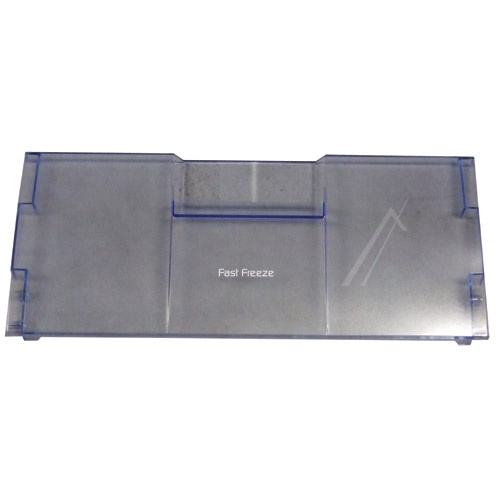 Arcelik Grundig Beko 4308800300 Schubladenblende - Freezer top cover (b-570/575).