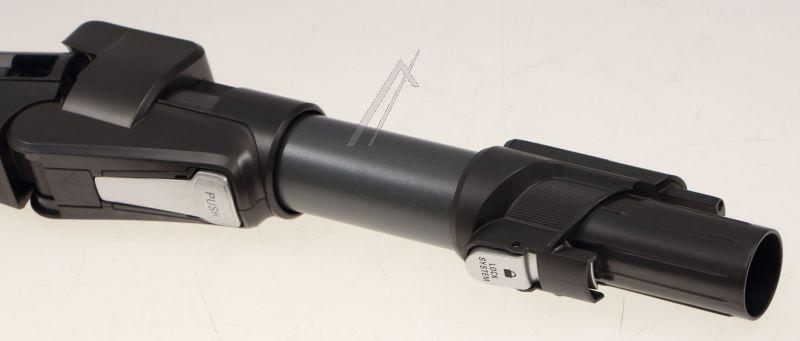 SEB SS2230002888 Verlängerungsrohr - Ss-2230002888 tube.flex/gris
