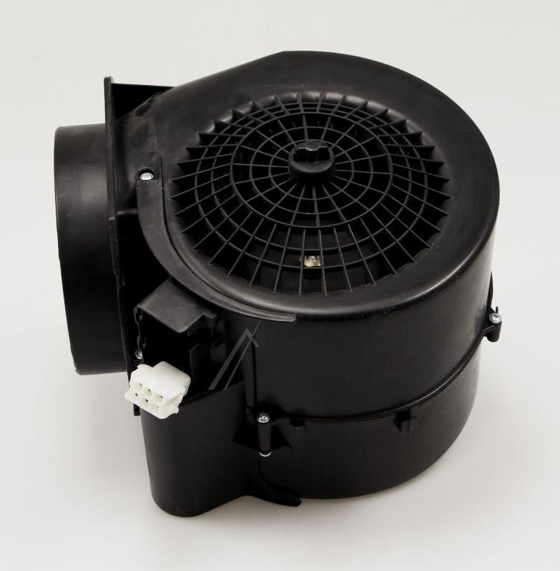 Sogedis 0SPK1573 Dunstabzugshaubenmotor - Motor h +zubringer+turbine
