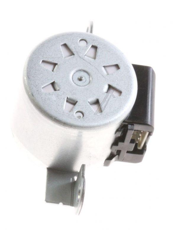 LG 4681A20055D Motor - Motor ,dc,schritt